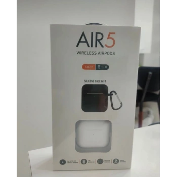 BLUETOOTH KULAKLIK - SW21-SW29