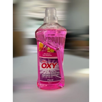 Genel Yüzey Temizleyici 1 L