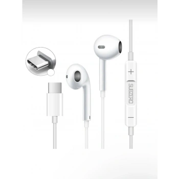 OYUNCU KULAKLIK - AURIS BT23