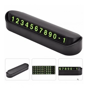PARKMATİK - SBZ PG22
