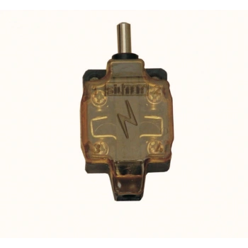 Sessiz Pedal Siviç Paskara Ütü & Kazan