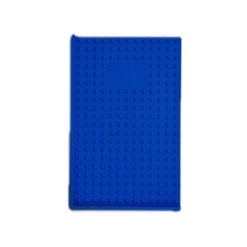 Silikon Ütü Altlığı