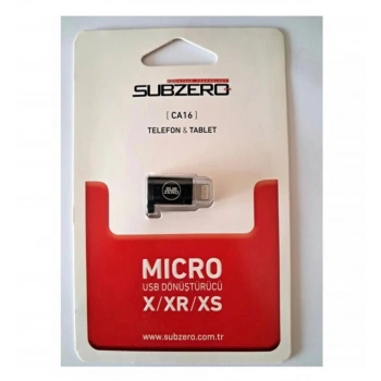 TELEFON UÇ DÖNÜŞTÜRÜCÜ