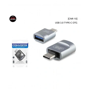 TELEFON UÇ DÖNÜŞTÜRÜCÜ