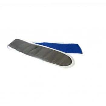 ÜTÜ ÖRTÜ KOL SÜNGERLİ