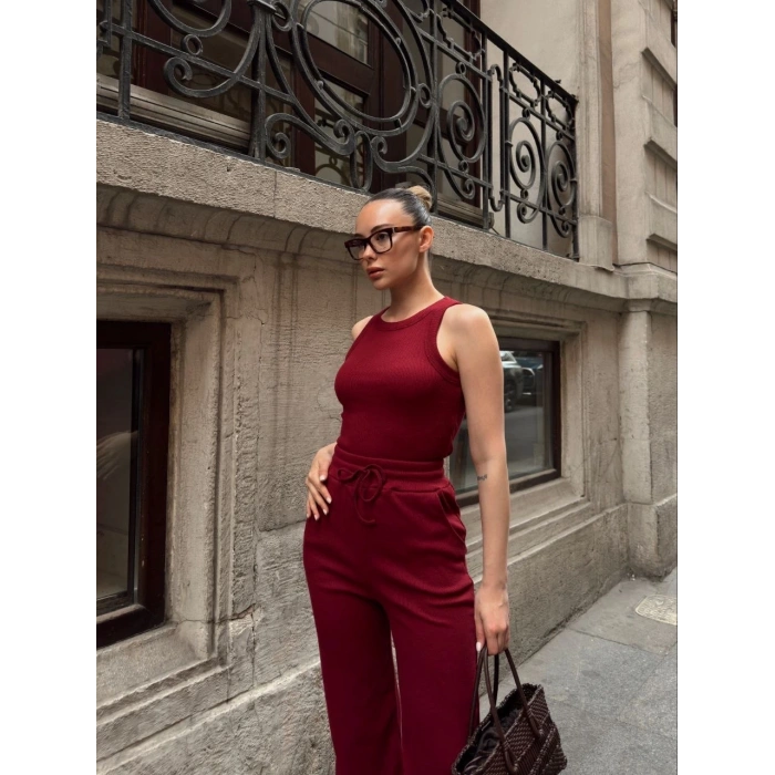 Atletli kaşkorse takım s3986