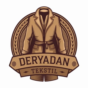 Desenli ikili takım