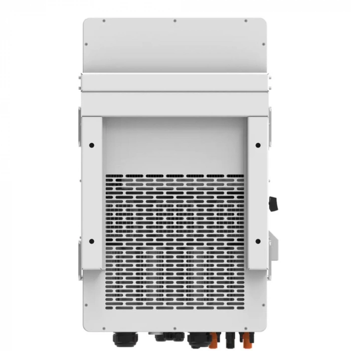 DEYE 50 kW Trifaz HV Hibrit İnvertör