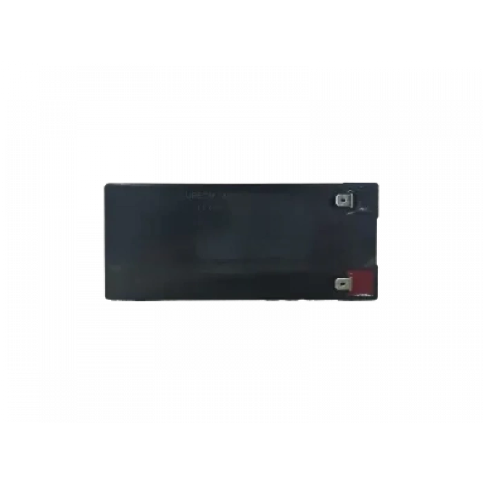 SOLİNVED 12V 7 AH Ups Ve Alarm Aküsü (Premium)