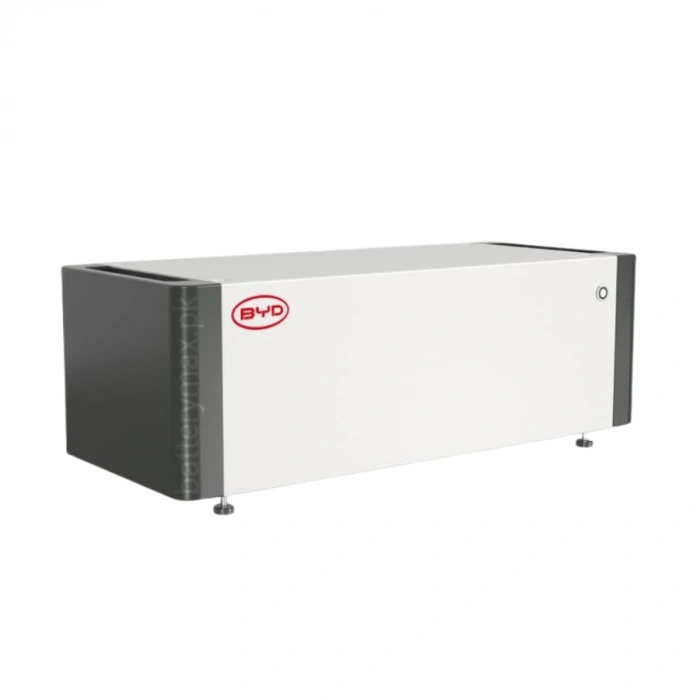 BYD Battery Box LV5.0 Kwh 51,2V