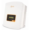 SOLİS 1.5 kW Monofaze On Grid İnvertör
