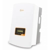 SOLİS 10 kW Trifaze On Grid İnvertör