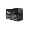 SOLİNVED 12V 7AH Ups Ve Alarm Aküsü