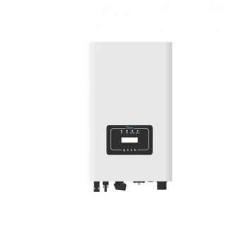 DEYE 8 kW Trifaz On-Grid String İnvertör