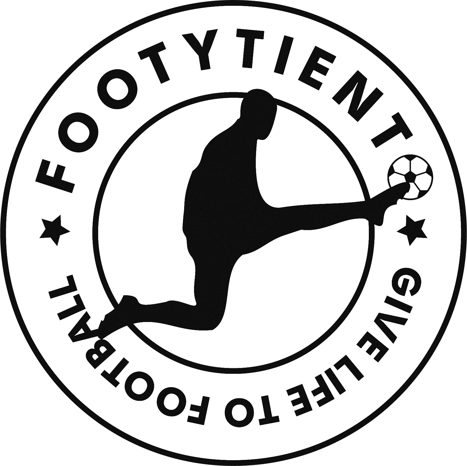 www.footytiento.com