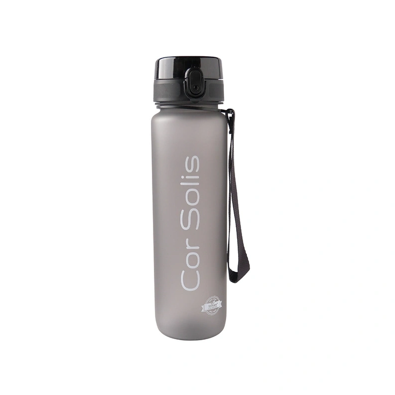Cor Solis Suluk ve Matara Tritan 1050ml