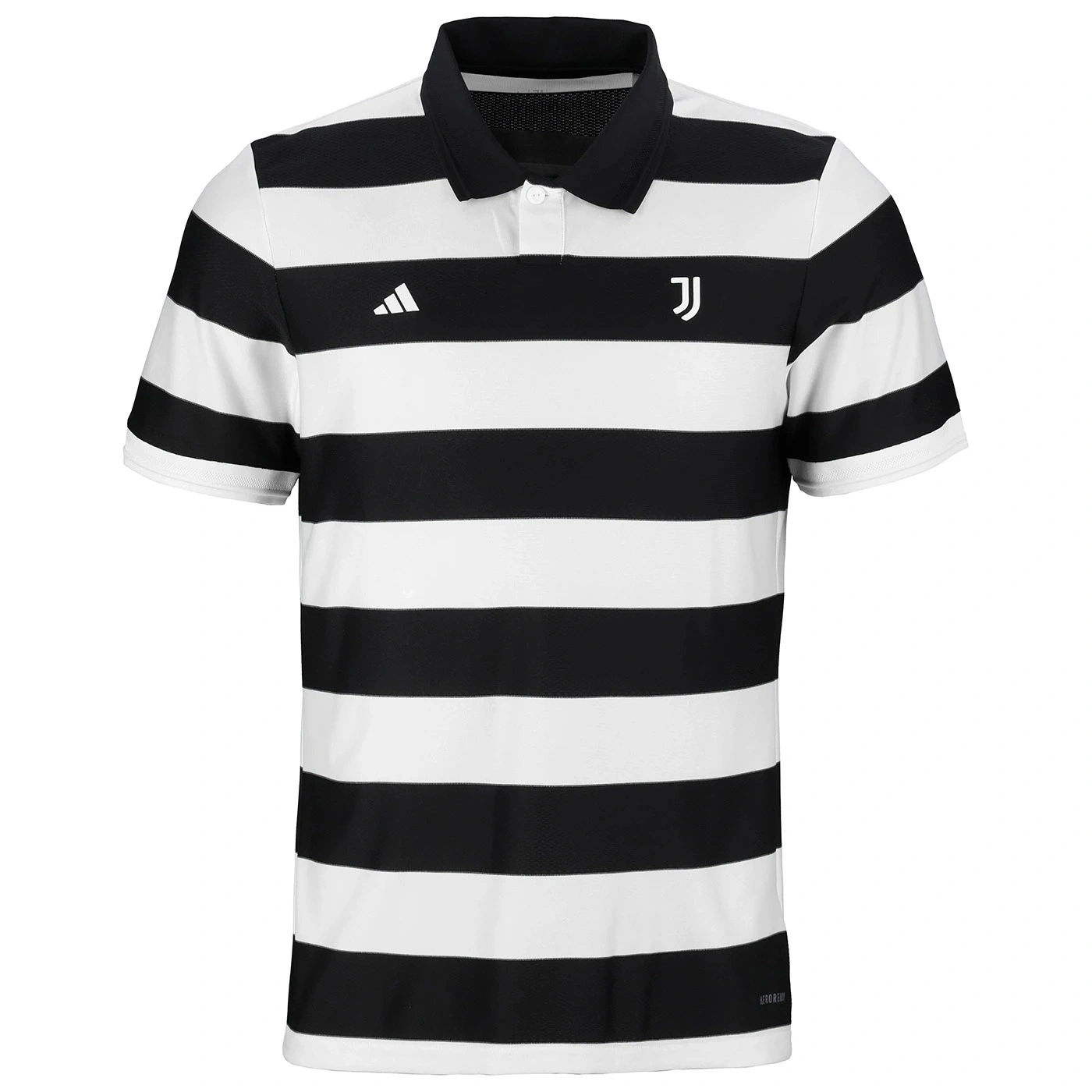 Juventus 2025-2026 Forma Fourth