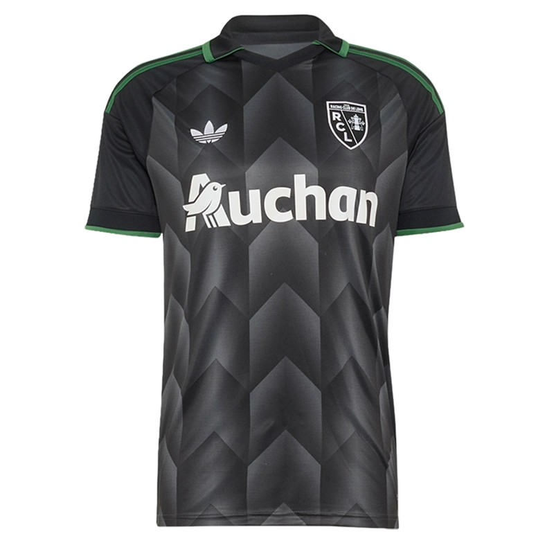 Lens 2026-2027 Forma Away