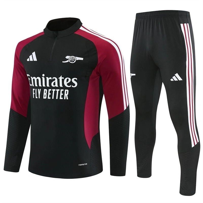 Arsenal 2026-2027 Eşofman Takımı ARS-07