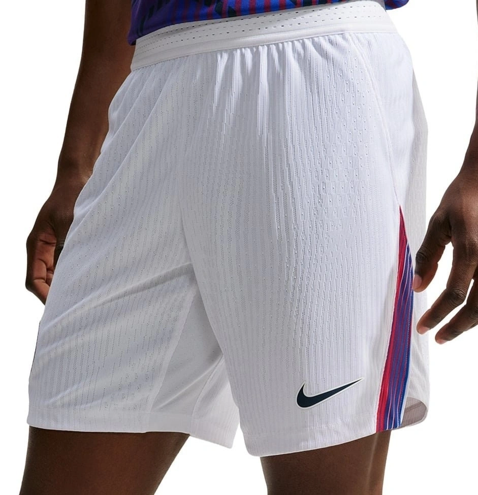 Paris Saint Germain 2026-2027 Profesyonel Şort Away