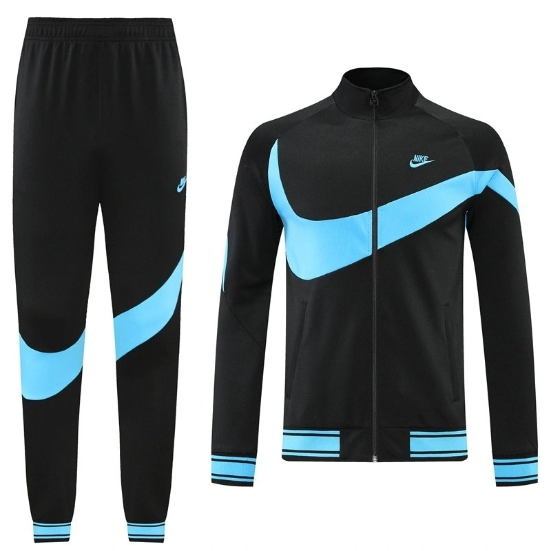 Footytiento 2026-2027 Ceket Takımı FT-102