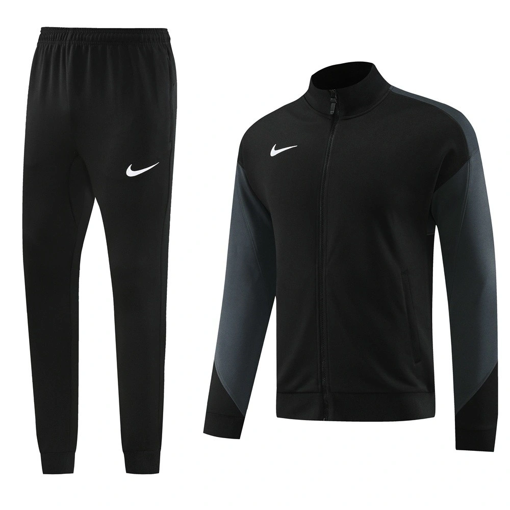 Footytiento 2026-2027 Ceket Takımı FT-119