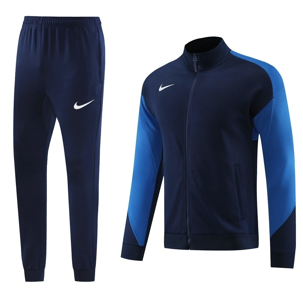 Footytiento 2026-2027 Ceket Takımı FT-120