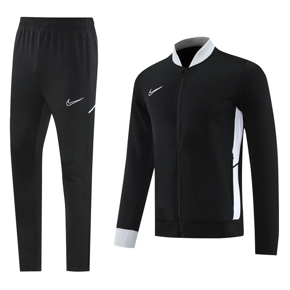 Footytiento 2026-2027 Ceket Takımı FT-123
