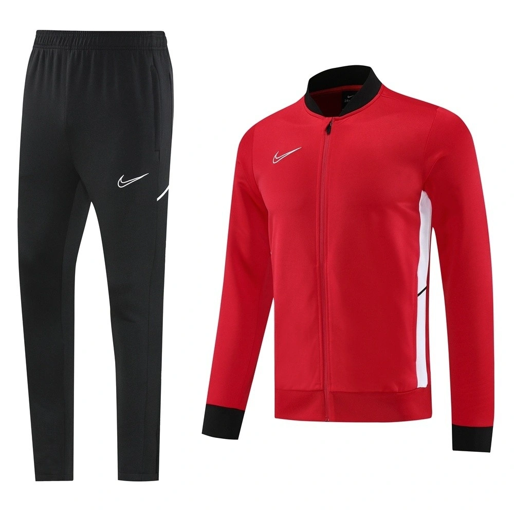 Footytiento 2026-2027 Ceket Takımı FT-124