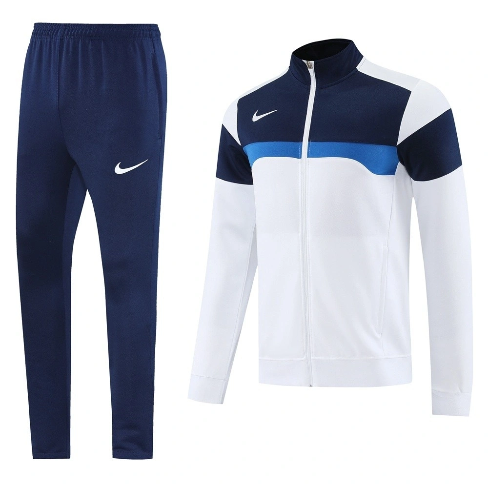 Footytiento 2026-2027 Ceket Takımı FT-131