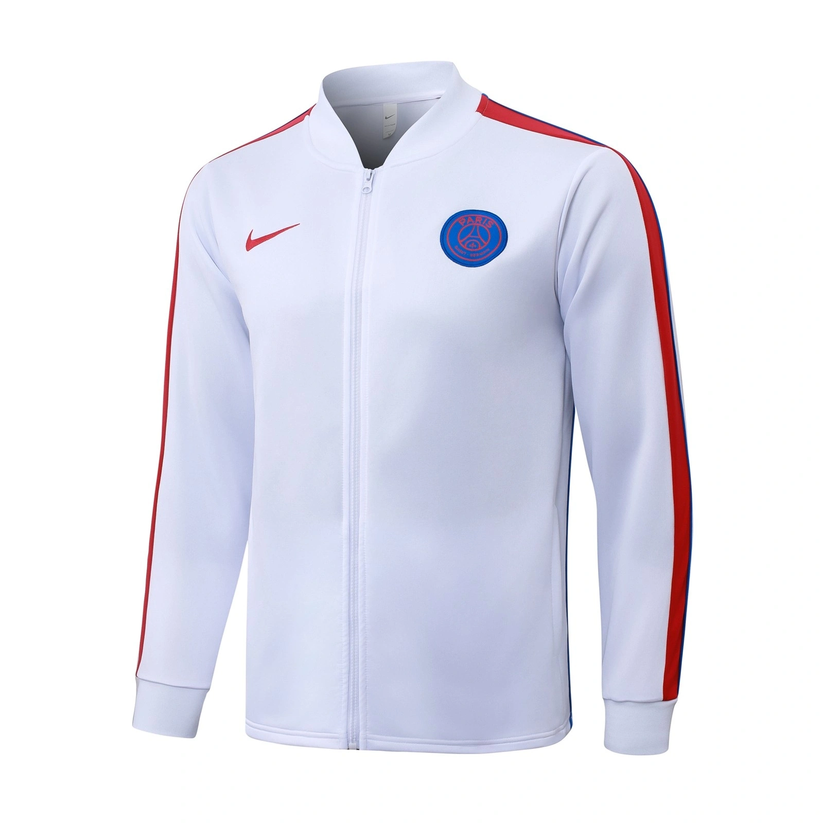 Paris Saint Germain 2026-2027 Ceket PSG-01
