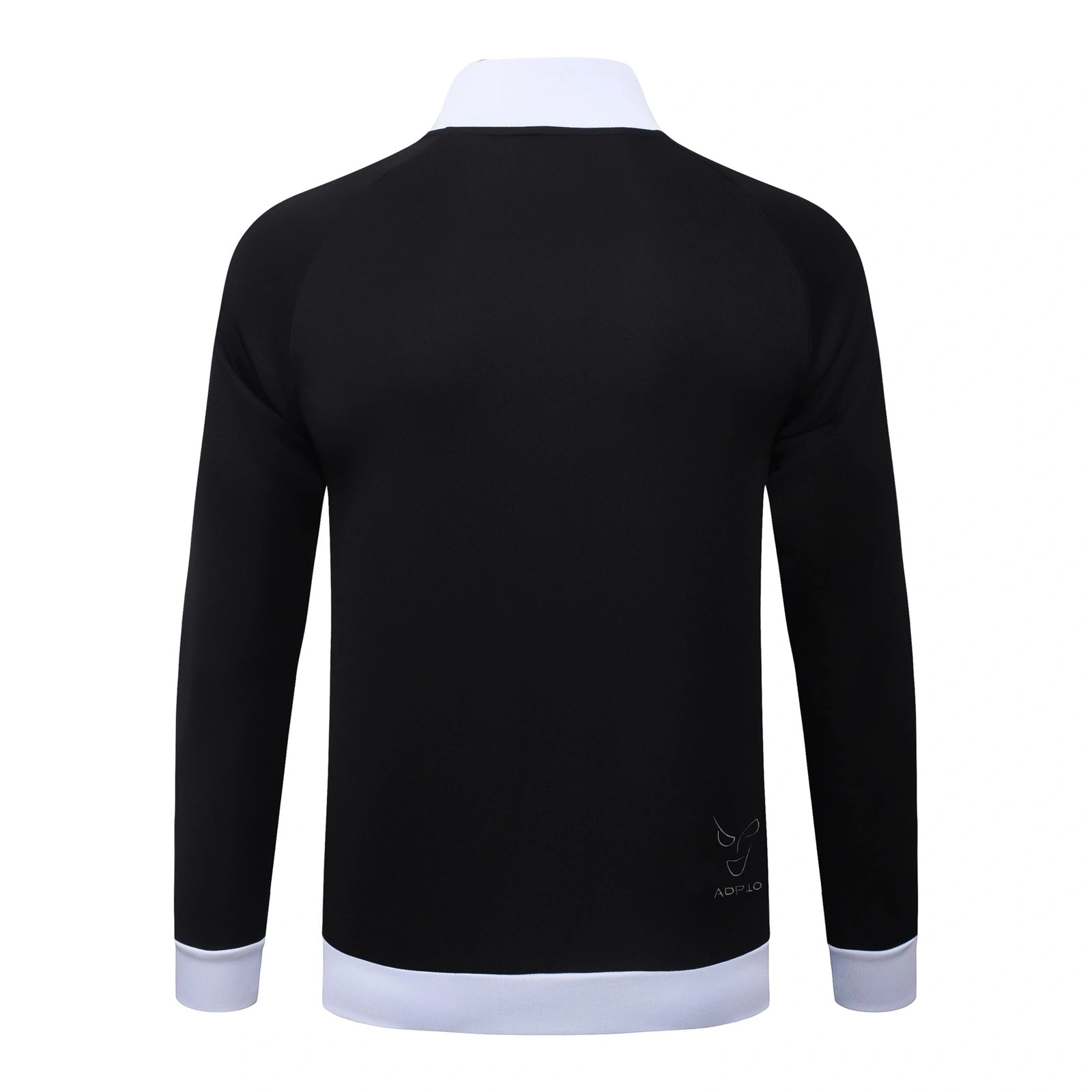 Juventus 2026-2027 Ceket CEKE-52