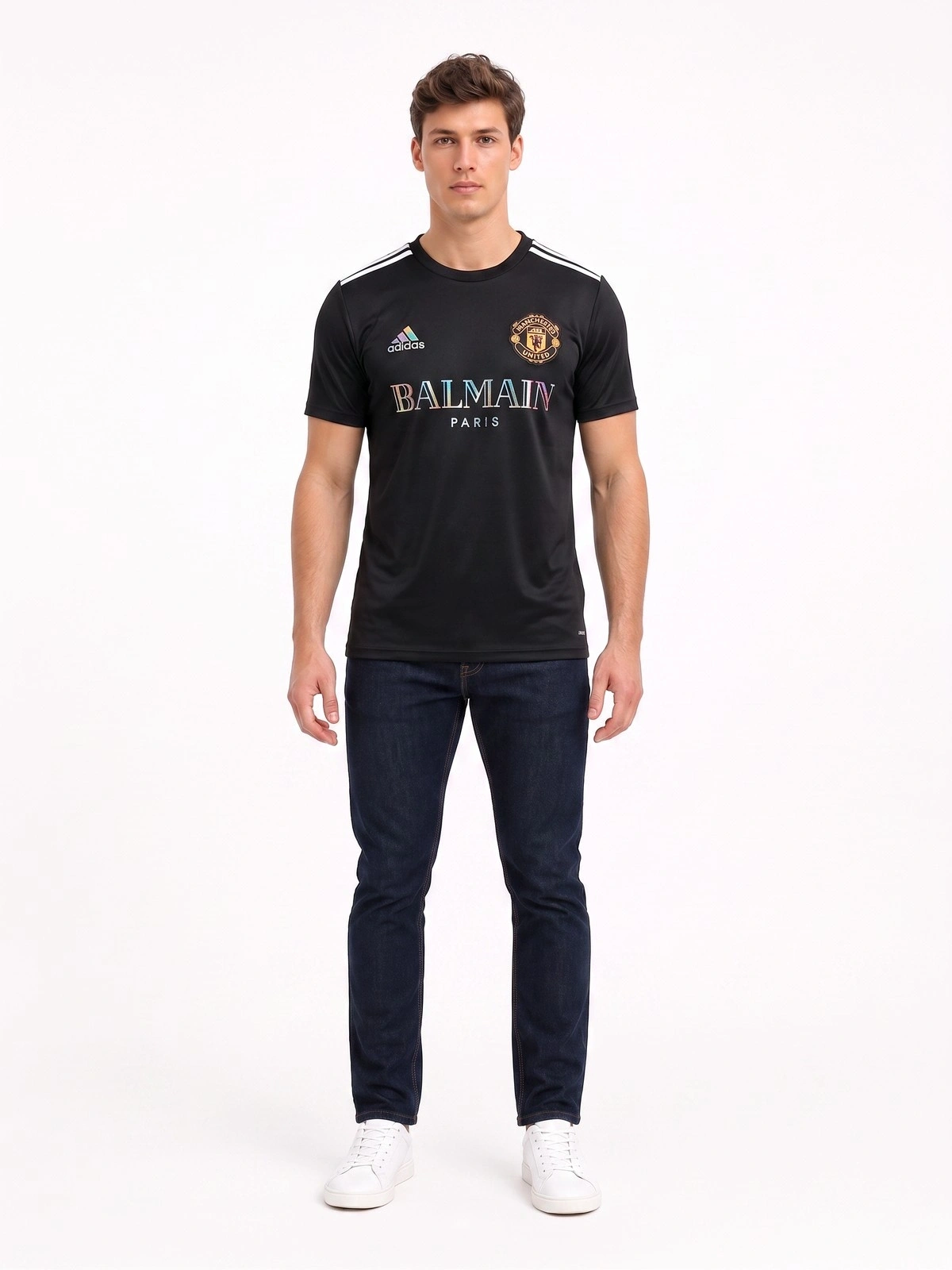 Manchester United 2026-2027 Concept Forması MUFC-05