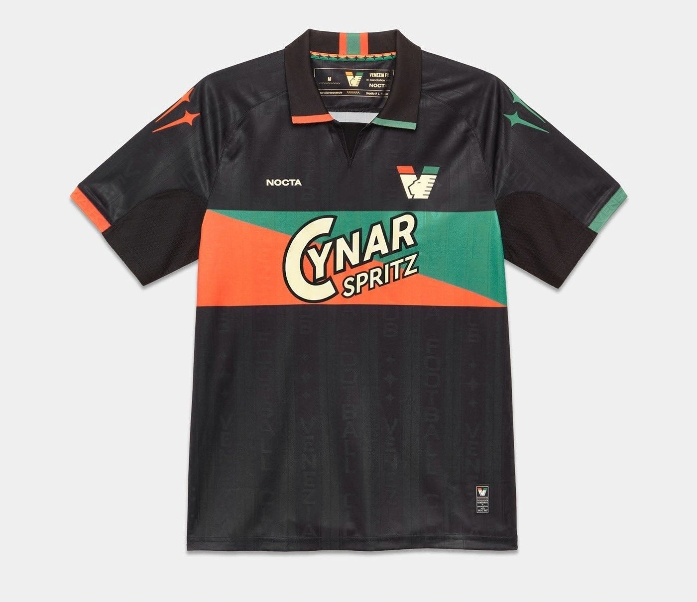 Venezia 2026-2027 Forma Home