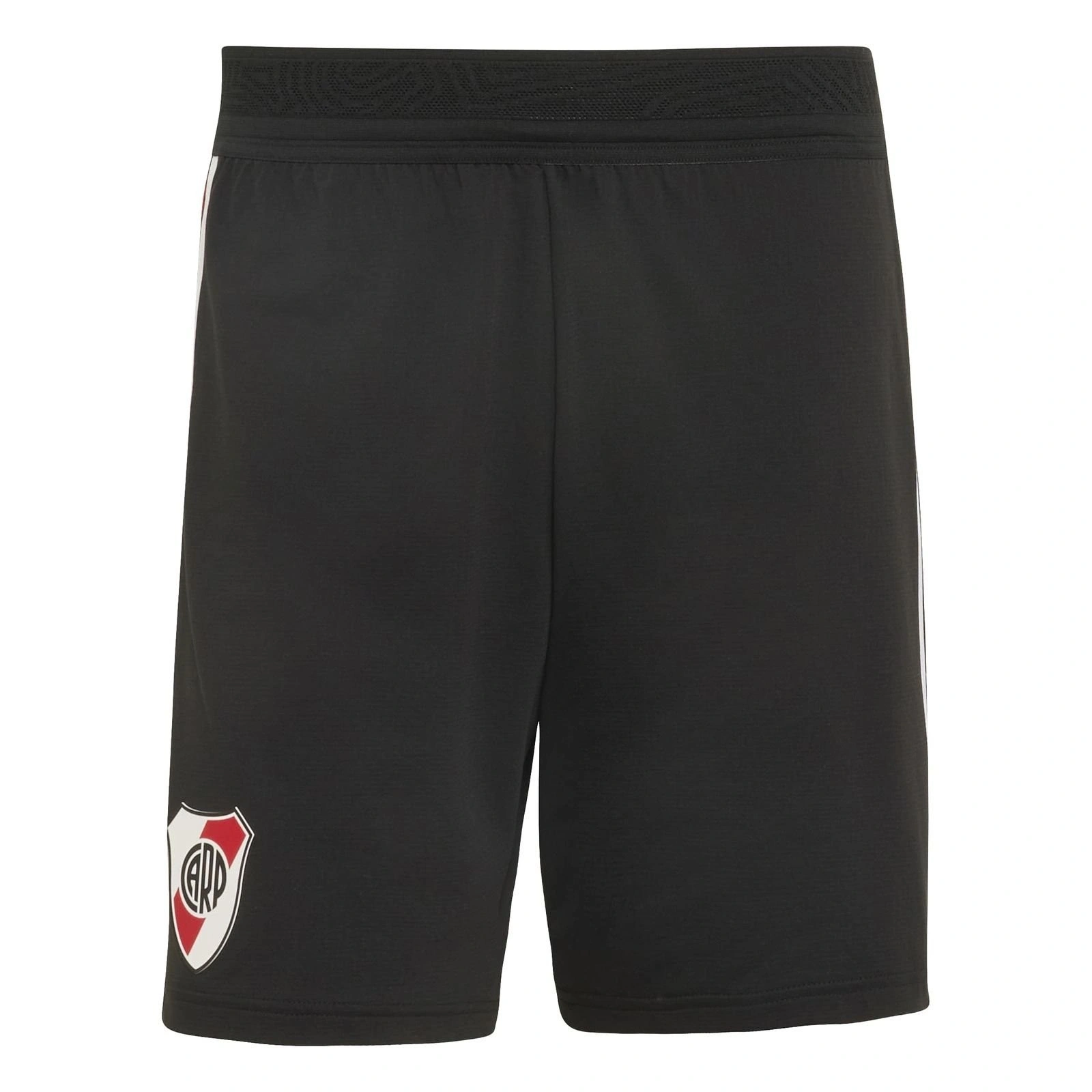 River Plate 2026-2027 Profesyonel Şort Home