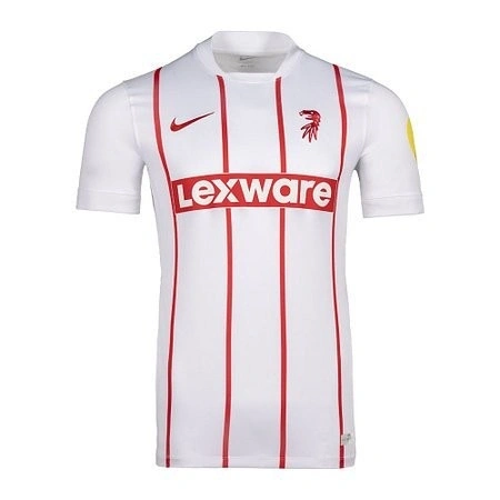 Freiburg 2026-2027 Forma Away
