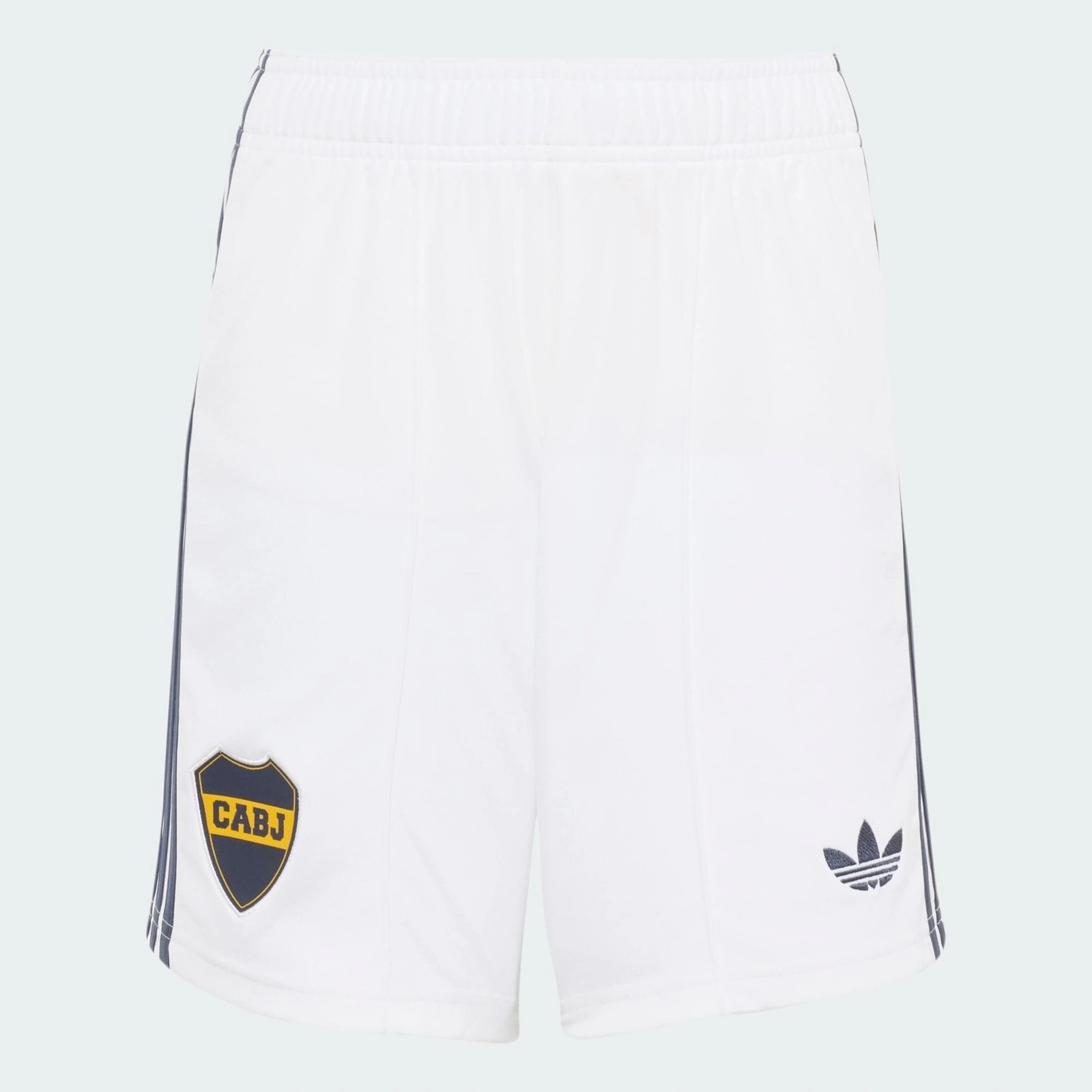 Boca Juniors 2026-2027 Şort Away