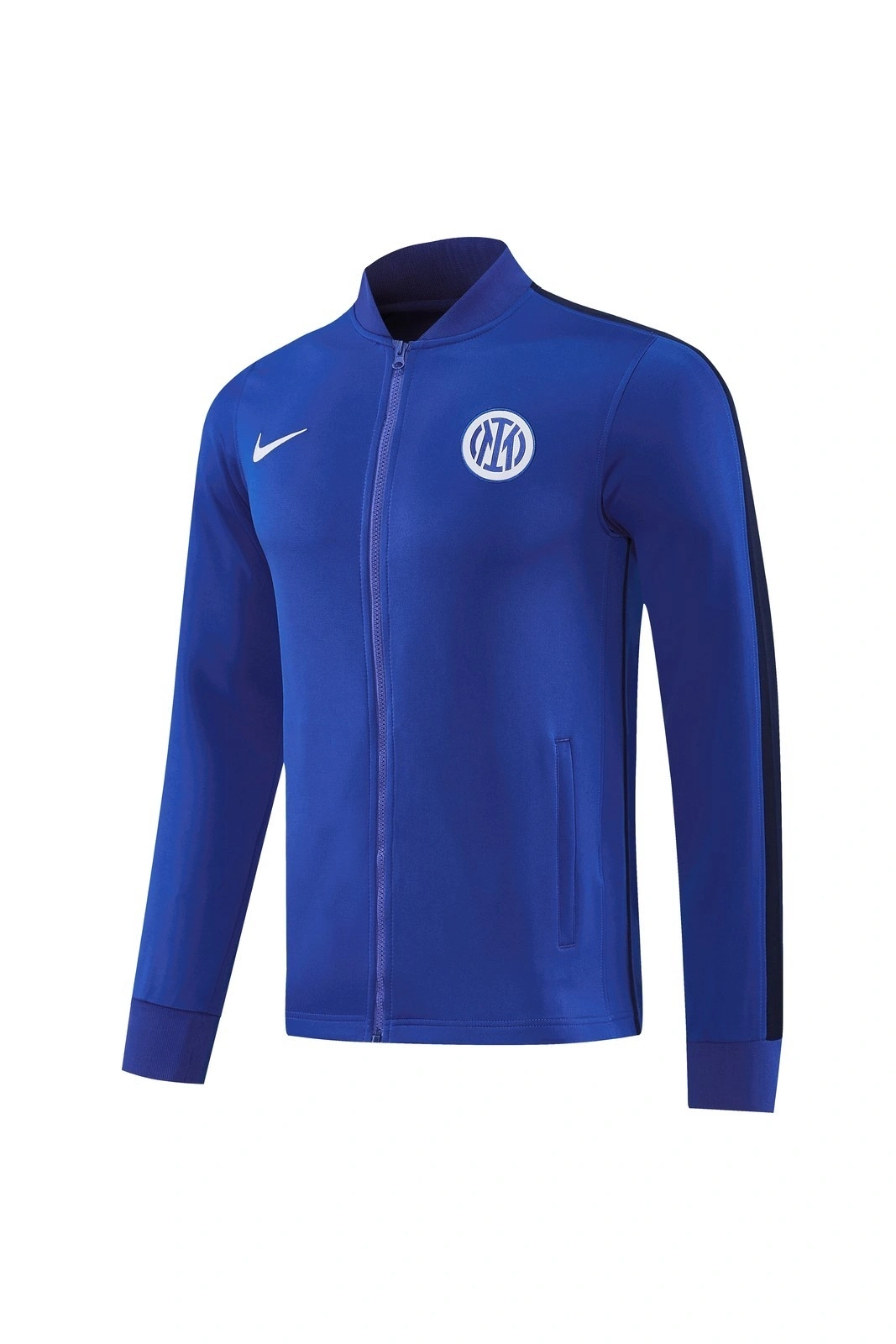 Inter 2026-2027 Ceket INT-02