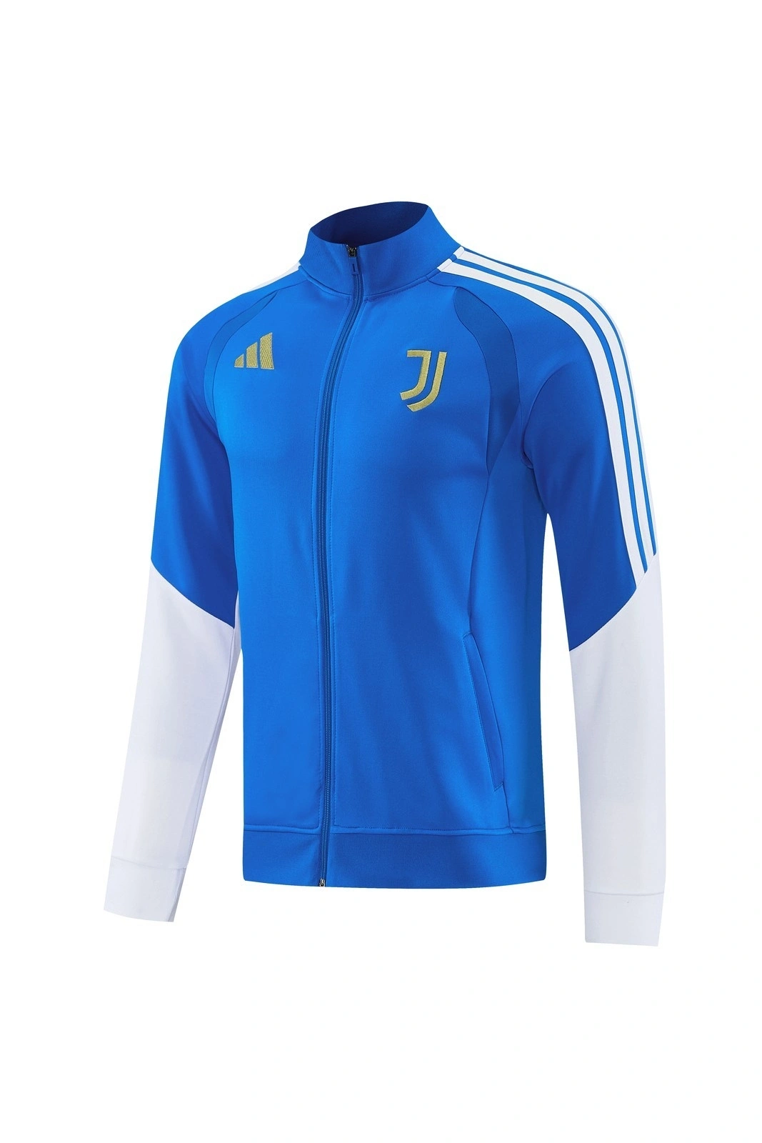 Juventus 2026-2027 Ceket JUV-03