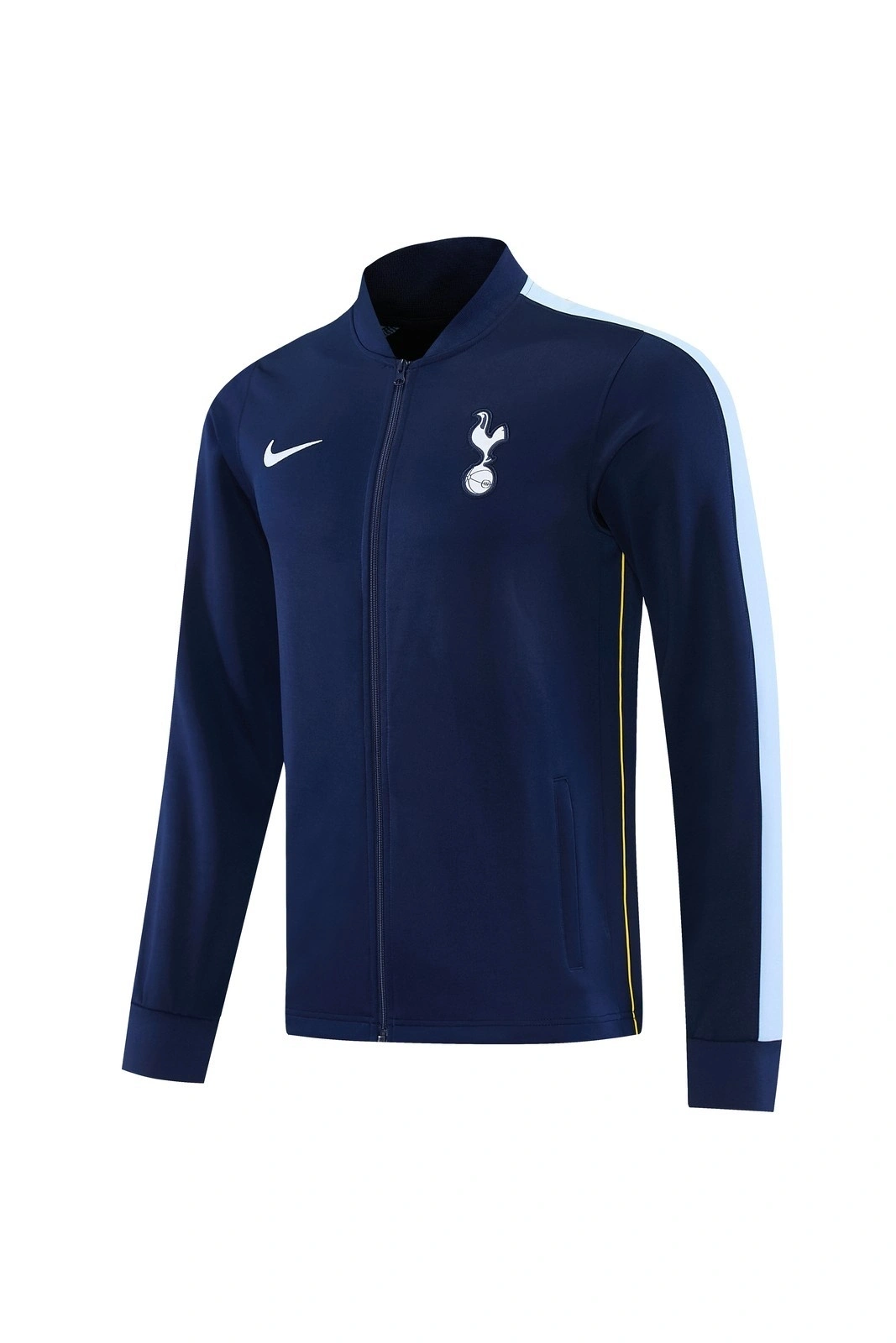 Tottenham 2026-2027 Ceket TOT-01