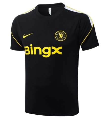 Chelsea 2026-2027 Concept Forması CFC-17