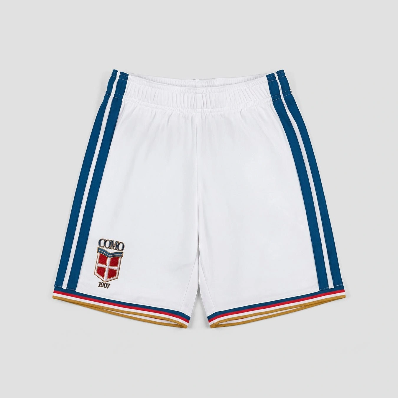 Como 2026-2027 Şort Home