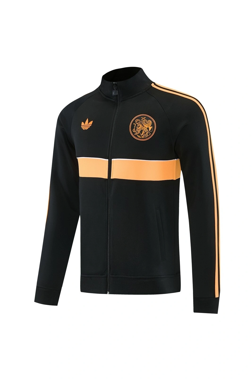 Ajax 2026-2027 Ceket AJX-04