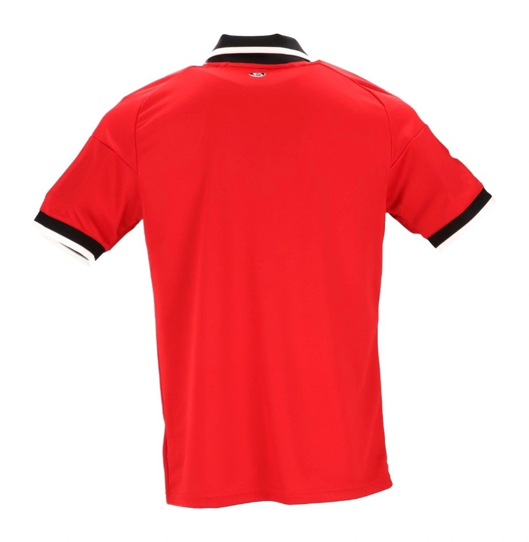 Sevilla 2026-2027 Forma Away