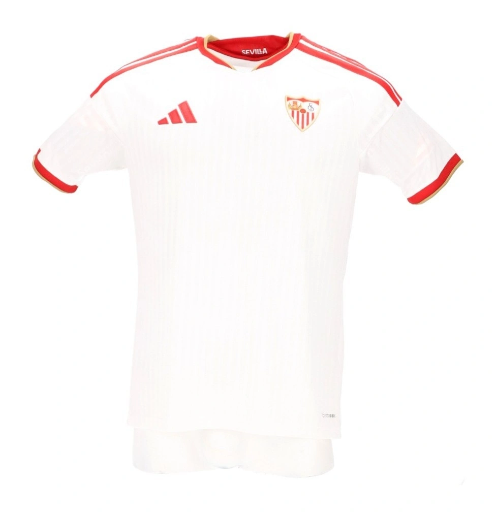Sevilla 2026-2027 Forma Home