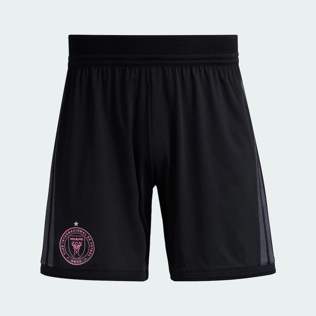 Inter Miami 2026-2027 Şort Away
