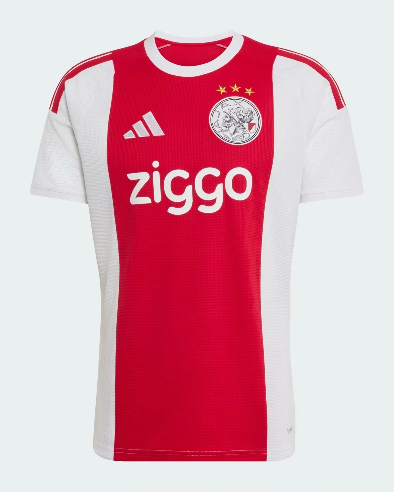 Ajax 2026-2027 Forma Home