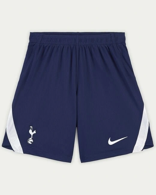 Tottenham 2026-2027 Şort Home