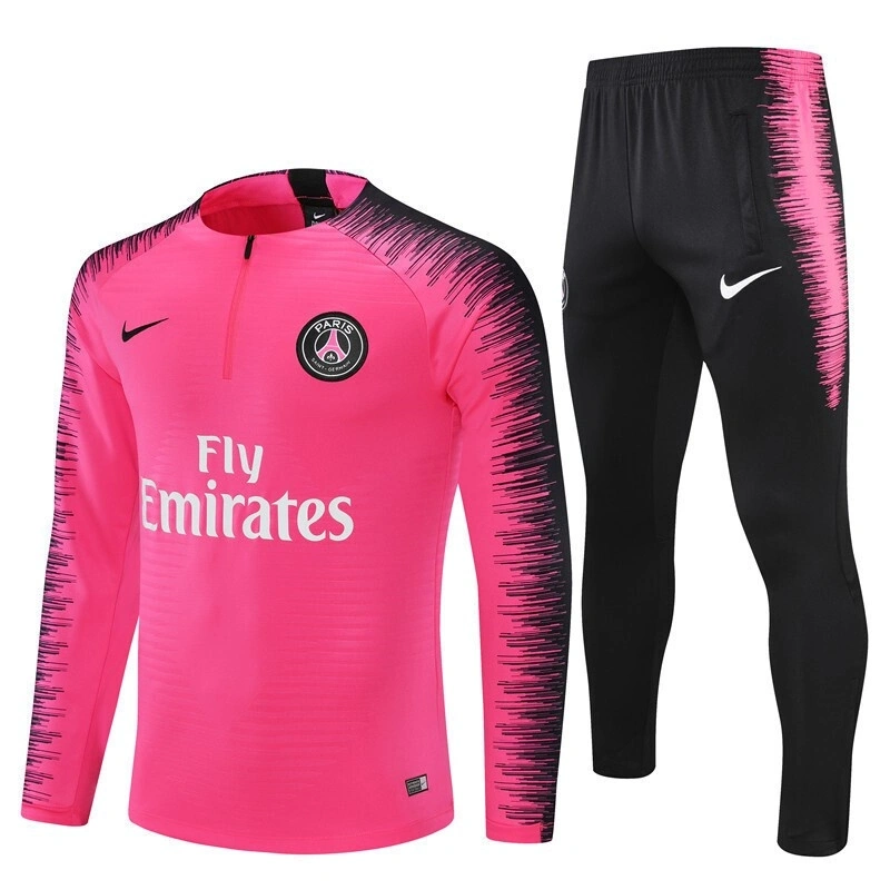 Paris Saint Germain Eşofman Takımı PSG-01