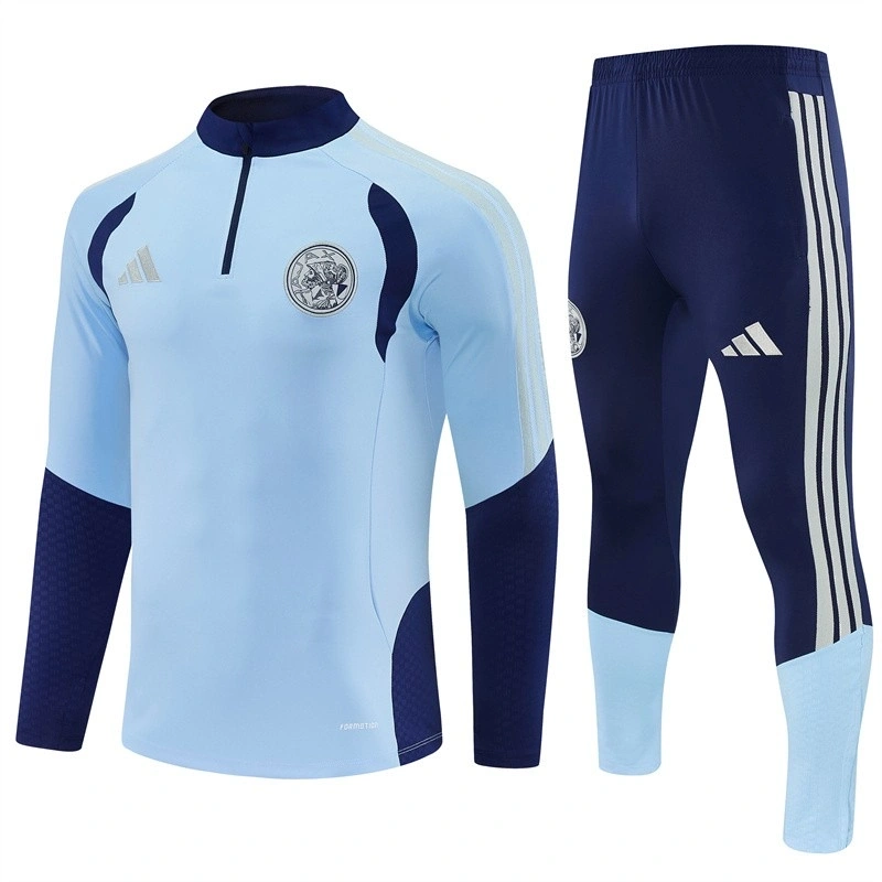 Ajax 2026-2027 Eşofman Takımı AJX-05